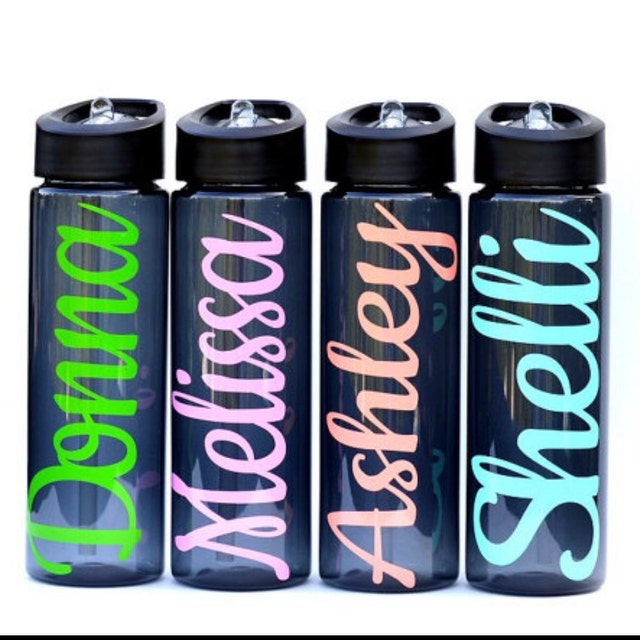 Novelty Travel Mugs Personalized Tumblers & by DrinkUpBudderCup