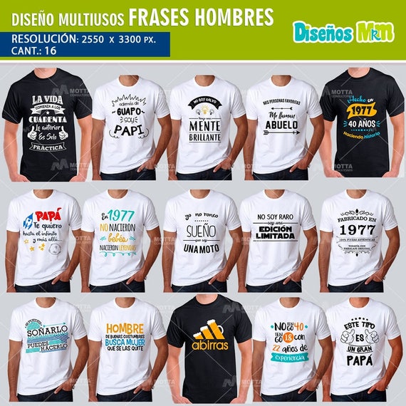 sublimation templates T-shirt funny vector for t-shirts in