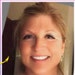 Elaine Birkey