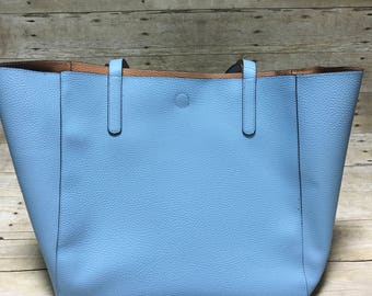 tote bag, monogrammed tote bag, large tote bag, personalized tote bag, gifts for her, bridesmaid gifts, preppy tote bag, graduation gifts