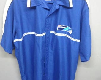 suzuki pit shirt