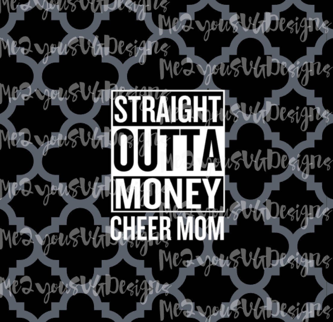 Free Free 325 Straight Outta Money Svg Free SVG PNG EPS DXF File