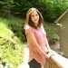 Janet H