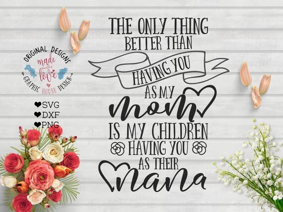 Free Free Mothers Day Svg 947 SVG PNG EPS DXF File