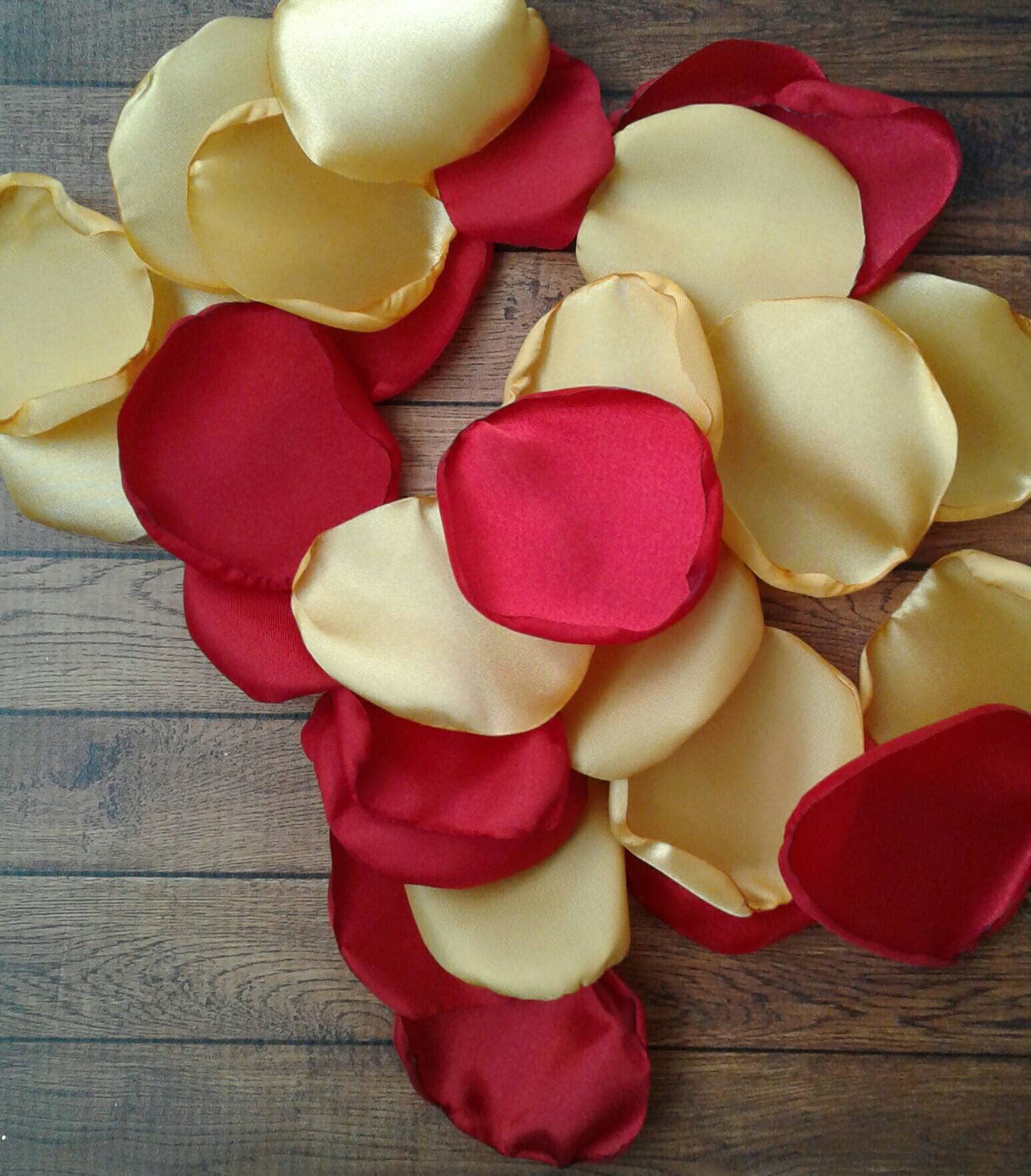Gold And Red Wedding Decor Decorations Rose Gold And Red Wedding Decor Decorations Rose