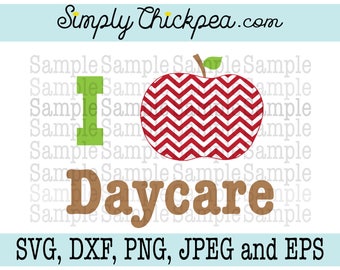 Free Free Child Care Provider Svg 397 SVG PNG EPS DXF File