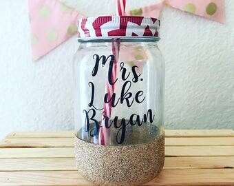 Luke Bryan Etsy