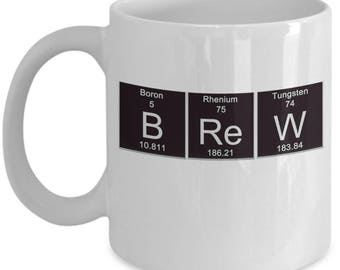 Chemical symbols | Etsy