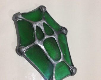 Stargate atlantis personal shield static prop