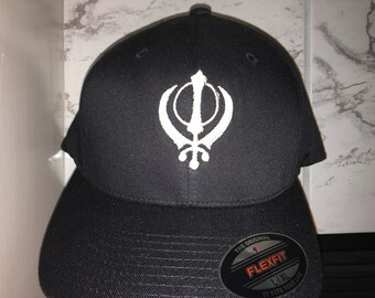 Sikh | Etsy