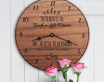 Best retirement options for teachers