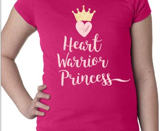 warrior princess tshirt