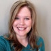 Melinda McIver