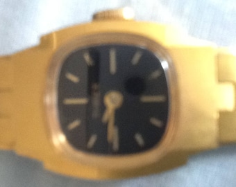 Timex wasth for women's