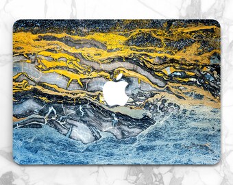 marble macbook case macbook marble macbook marble macbook pro marble laptop case macbook case laptop macbook pro case macbook air macbook