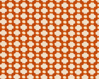 Schumacher Betwixt 63"x56"