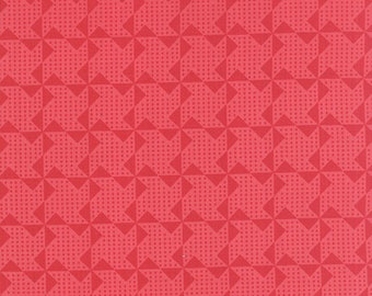 Moda Gooseberry #5014-13 by Lella Boutique