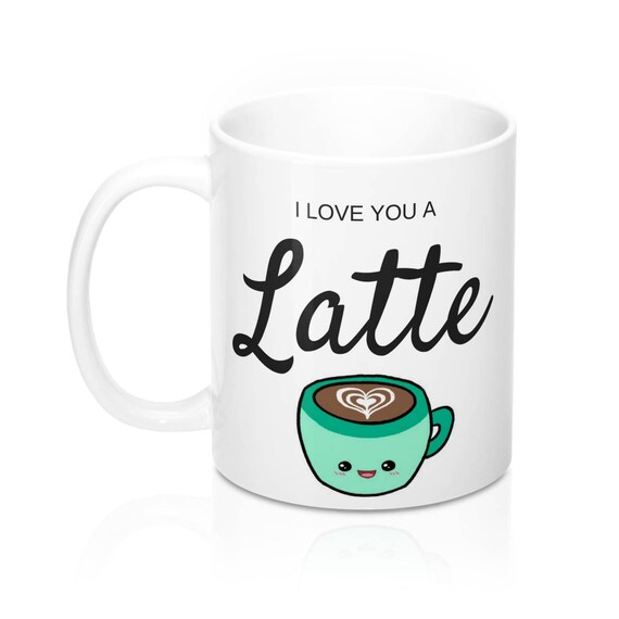 irish glass coffee