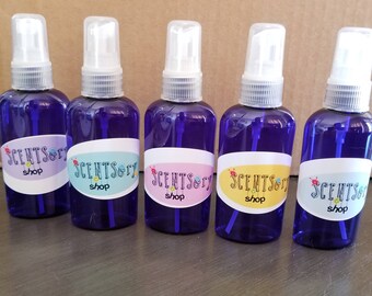 Hand sanitizer | Etsy UK