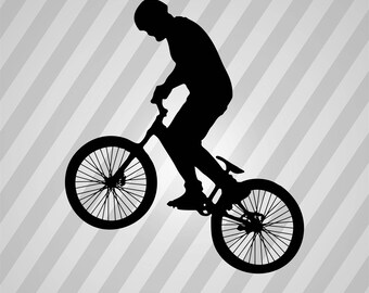 Bmx | Etsy