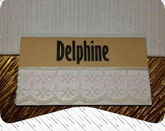 mark up for beige lace
