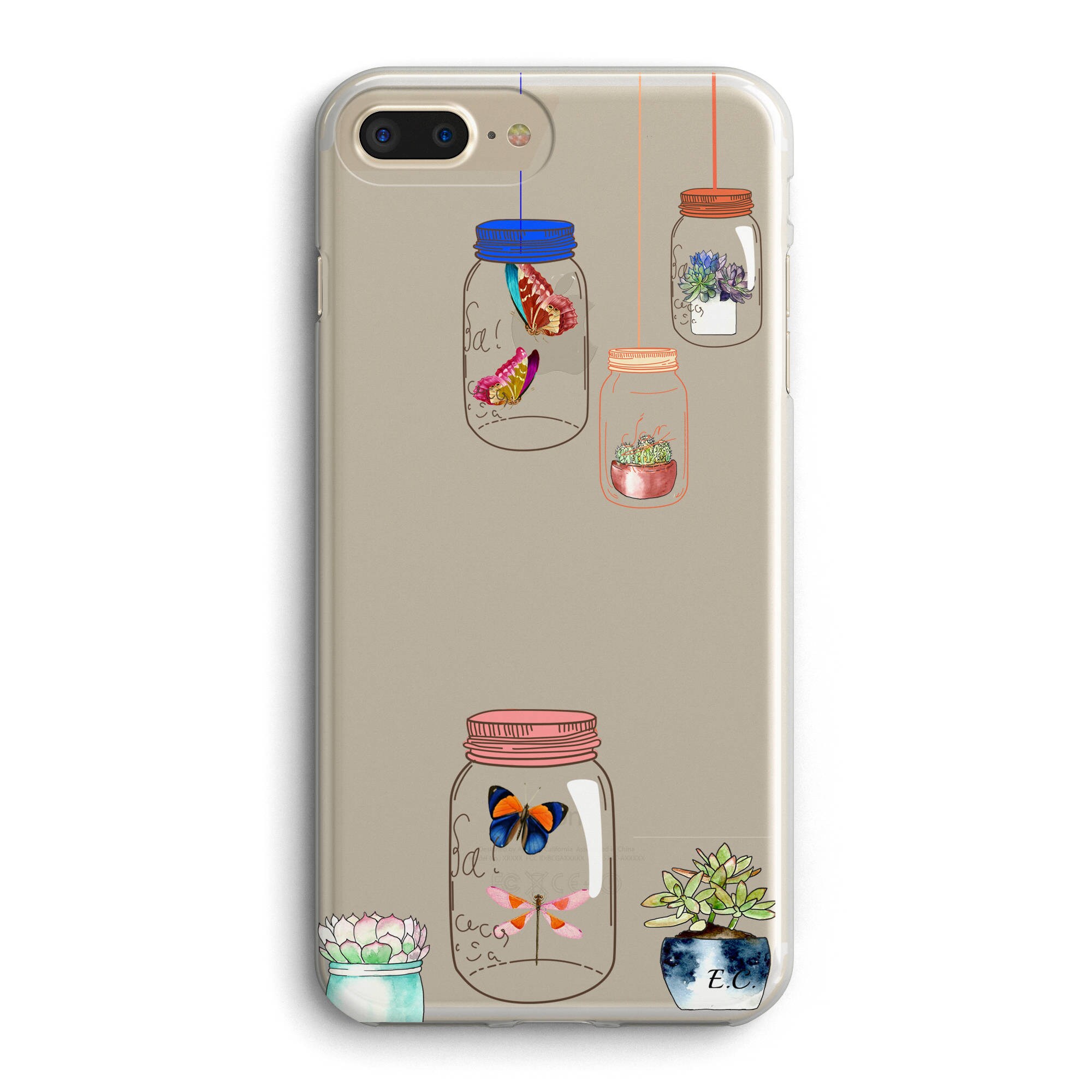 cute phone case iphone 8 plus cute phone case iphone 8 plus