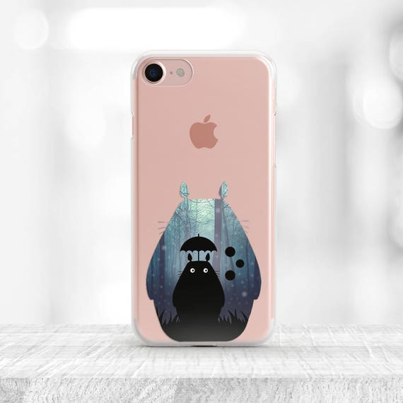 coque iphone x totoro coque iphone x totoro