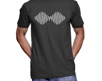Arctic Monkeys Tshirts unique design Indie Shirts Rock and Roll Clothing Arctic Monkeys Tees band t-shirts tees Rock Shirts Gift ideas