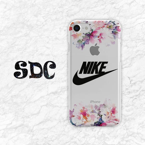 coque iphone 8 plus silicone nike coque iphone 8 plus silicone nike
