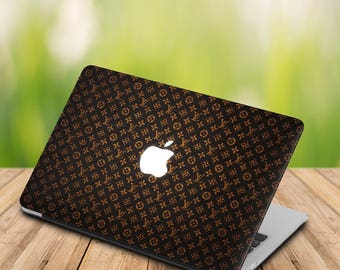 Louis vuitton MacBook case - .de