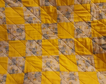 Image Result For Elephant Baby Quilt Patterns Free Printable Elephant