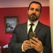 Jon DeRosa
