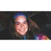 Caitlin