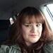 Jennifer L. Meacham