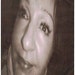 Gitte