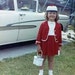 Terri Blackwelder Brandley