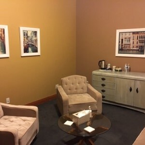 Buyer photo Leah Dahlin, who reviewed this item with the Etsy app for iPhone.
