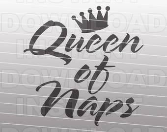 Free Free Pontoon Queen Svg 80 SVG PNG EPS DXF File