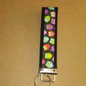 Buyer photo Tamika Smith, who reviewed this item with the Etsy app for Android.