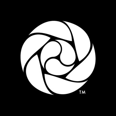 LTTB LLC
