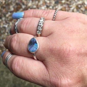 Buyer photo heathervasterling, who reviewed this item with the Etsy app for iPhone.