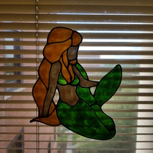 Buyer photo Wendy Walker, who reviewed this item with the Etsy app for Android.