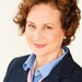 Cynthia McCarthy