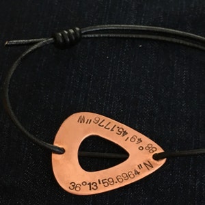 Buyer photo samanthapoiner, who reviewed this item with the Etsy app for iPhone.
