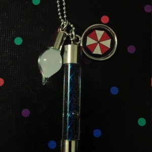 Buyer photo jujuwalls0829, who reviewed this item with the Etsy app for Android.
