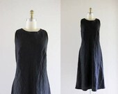 Vintage for the modern woman by bumbleebuck on Etsy