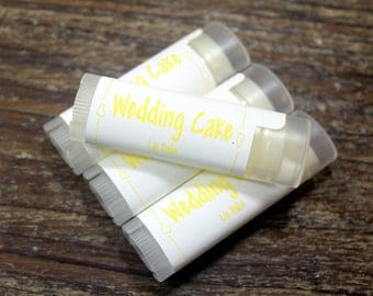  Cake  lip  balm  Etsy