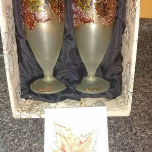 Buyer photo Morgan Lisenby, who reviewed this item with the Etsy app for Android.
