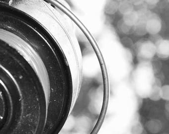 Letter D Fishing Theme, Alphabet Photography D, Alphabet Photos of Fishing Letters, Fishing Reel
