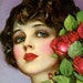 Bonnie Kimball
